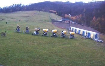 Snímek 8.11.2025 v 16:12