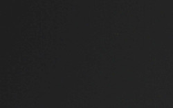 Ski Areál Opálená