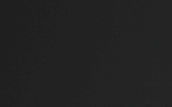 Snímek 8.11.2025 v 18:28