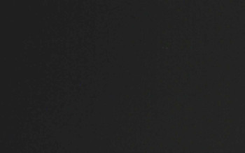 Snímek 8.11.2025 v 19:12