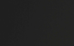 Ski Areál Opálená