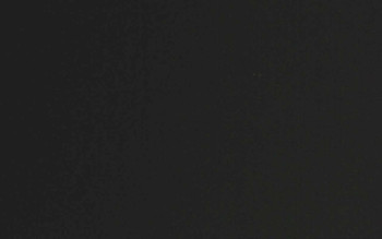 Snímek 8.11.2025 v 19:28