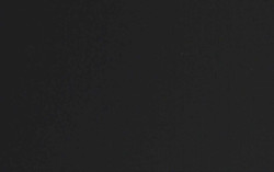 Ski Areál Opálená