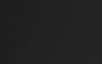 Snímek 8.11.2025 v 19:56