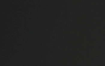 Snímek 8.11.2025 v 20:12