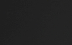 Ski Areál Opálená