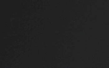 Snímek 8.11.2025 v 20:56