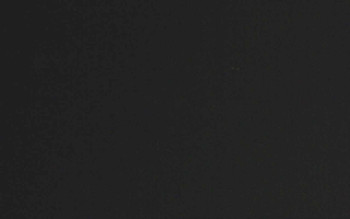 Snímek 8.11.2025 v 21:12