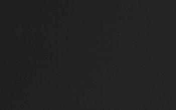 Snímek 8.11.2025 v 22:12