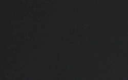 Ski Areál Opálená