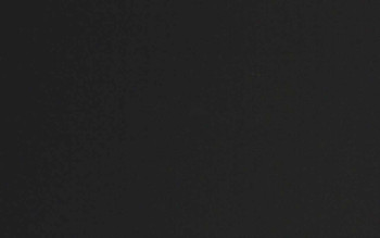 Snímek 8.11.2025 v 22:44