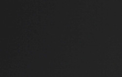 Ski Areál Opálená