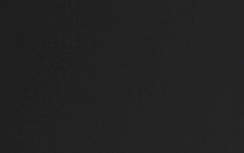 Snímek 8.11.2025 v 23:44