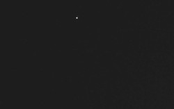 Ski Areál Opálená