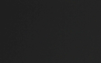 Snímek 9.11.2025 v 00:56