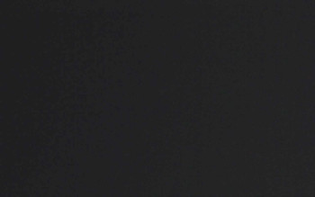 Snímek 9.11.2025 v 02:12