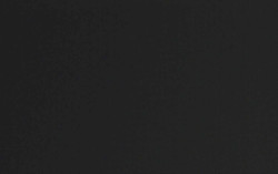 Ski Areál Opálená