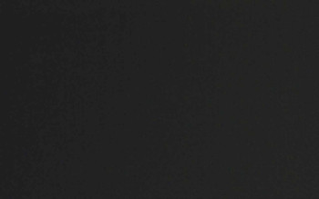 Snímek 9.11.2025 v 02:44