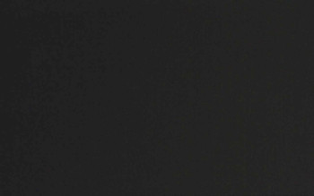 Snímek 9.11.2025 v 02:56