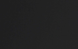 Ski Areál Opálená