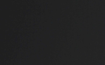 Snímek 9.11.2025 v 03:44