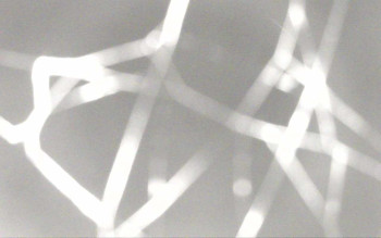 Snímek 9.11.2025 v 03:56