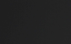 Ski Areál Opálená