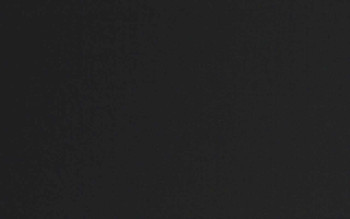 Snímek 9.11.2025 v 04:28