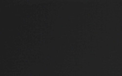 Ski Areál Opálená