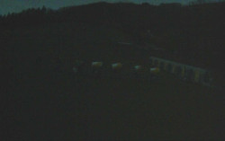 Ski Areál Opálená