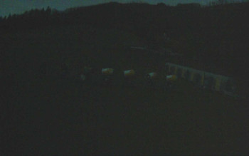 Snímek 9.11.2025 v 06:12