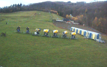 Snímek 9.11.2025 v 06:28