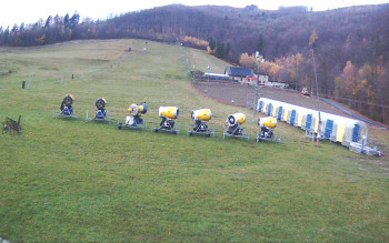 Snímek 9.11.2025 v 07:12