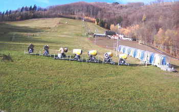 Snímek 9.11.2025 v 08:28