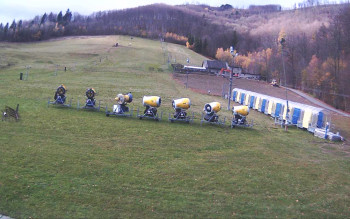 Snímek 9.11.2025 v 11:12