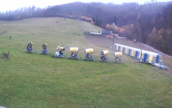 Snímek 9.11.2025 v 14:56