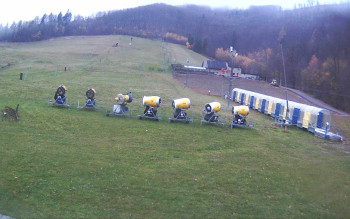 Snímek 9.11.2025 v 15:12