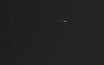 Snímek 9.11.2025 v 17:12