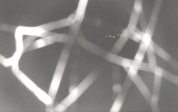 Ski Areál Opálená