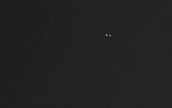 Ski Areál Opálená