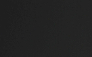 Snímek 9.11.2025 v 18:28