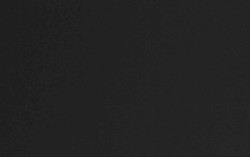 Ski Areál Opálená