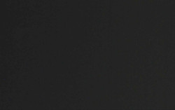 Ski Areál Opálená