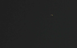 Ski Areál Opálená