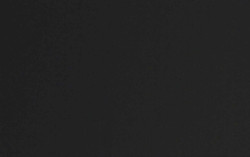 Ski Areál Opálená