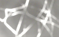 Ski Areál Opálená