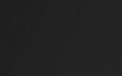 Ski Areál Opálená