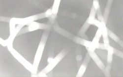 Ski Areál Opálená