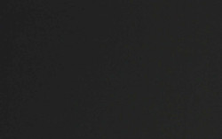 Ski Areál Opálená