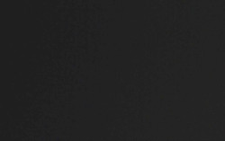 Ski Areál Opálená